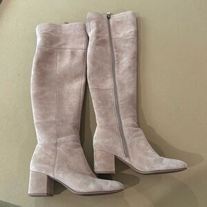 Franco Sarto Boots